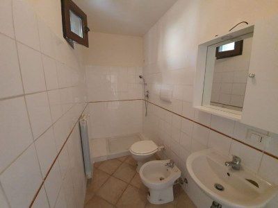 Apartment Gemütliche Wohnung in Serle in der Nähe des Zentrums - Features photo 5