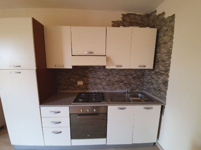 Apartment Gemütliche Wohnung in Serle in der Nähe des Zentrums - Features photo 8