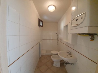 Apartment Gemütliche Wohnung in Serle in der Nähe des Zentrums - Features photo 10