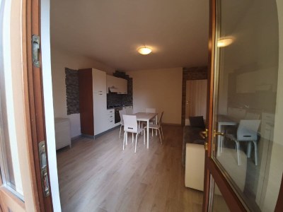 Apartment Gemütliche Wohnung in Serle in der Nähe des Zentrums - Features photo 12