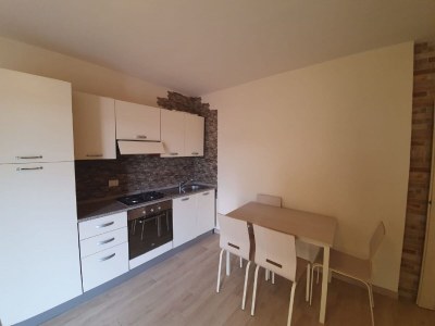 Apartment Gemütliche Wohnung in Serle in der Nähe des Zentrums - Features photo 14
