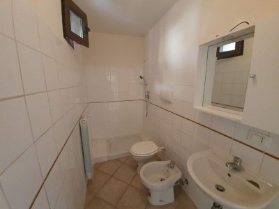 Apartment Gemütliche Wohnung in Serle in der Nähe des Zentrums - Features photo 16