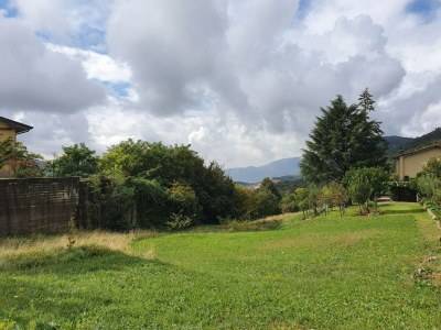 Apartment Gemütliche Wohnung in Serle in der Nähe des Zentrums - Environment photo 17