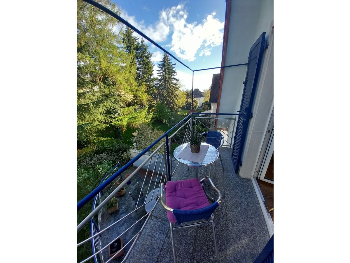 Holiday apartment No title - Outdoor photo 3