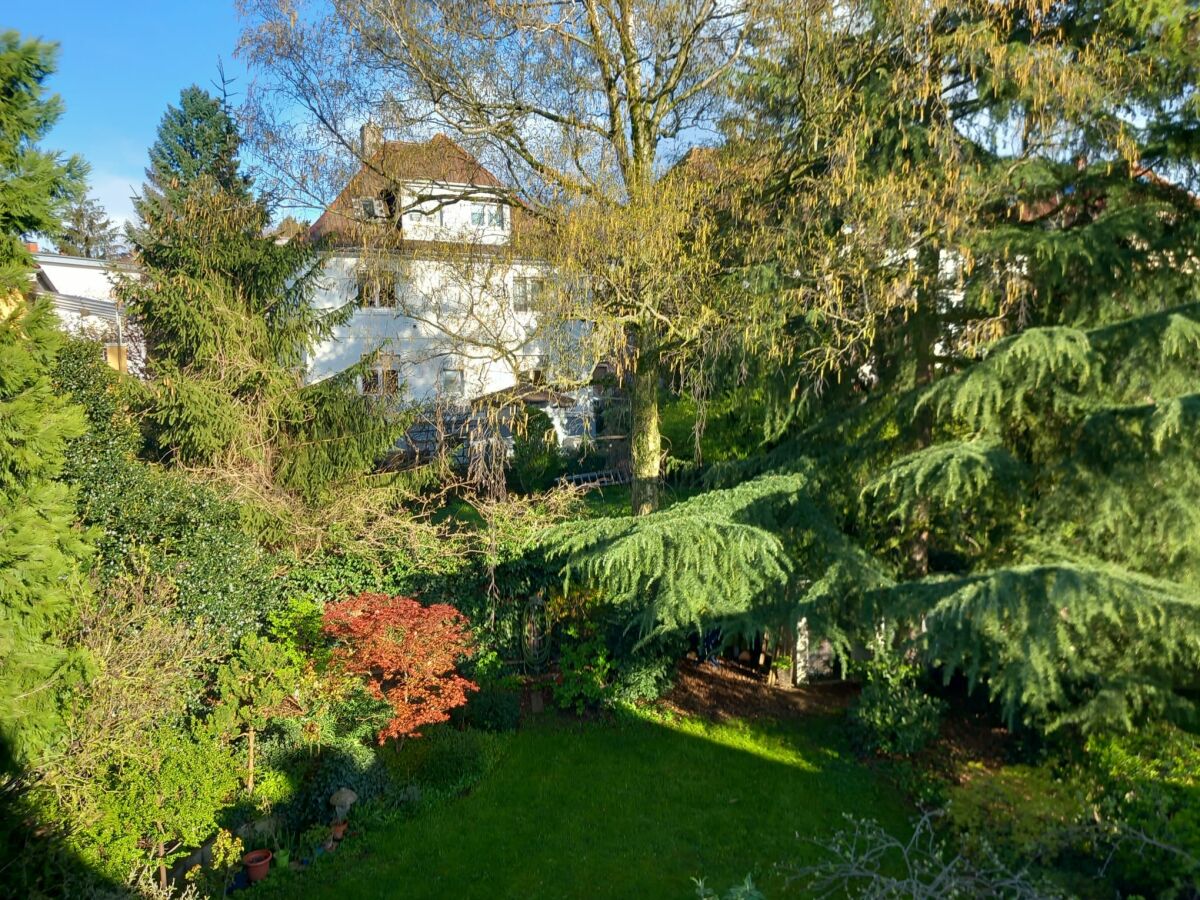 Holiday apartment No title - Outdoor photo 4