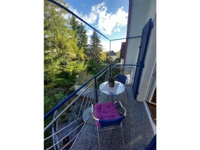 Holiday apartment No title - Outdoor photo 3