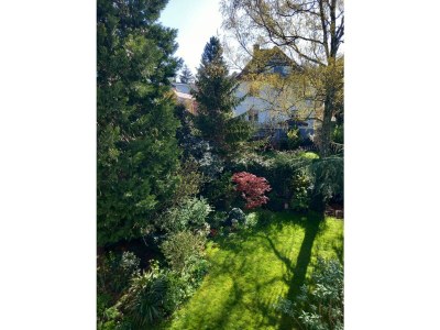 Holiday apartment No title - Outdoor photo 5