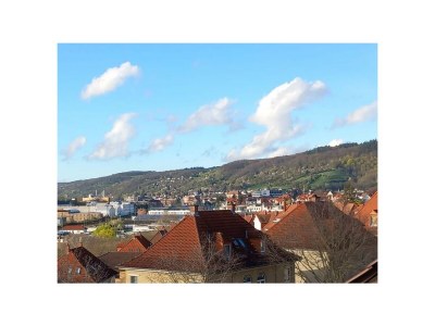 Holiday apartment No title - Outdoor photo 6