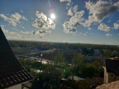 Holiday apartment No title - Outdoor photo 7