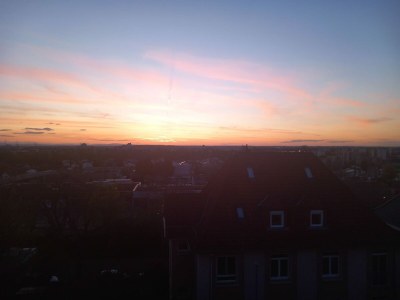 Holiday apartment No title - Outdoor photo 8