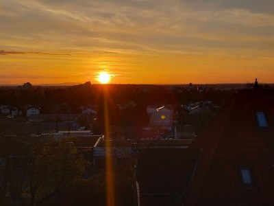 Holiday apartment No title - Outdoor photo 9