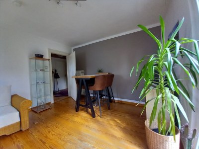 Holiday apartment No title - Features photo 10