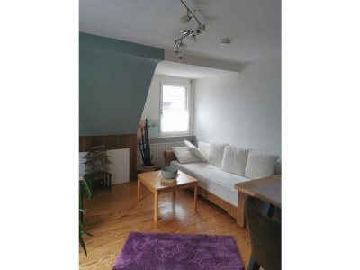 Holiday apartment No title - Features photo 11