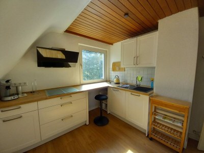 Holiday apartment No title - Features photo 12