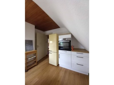 Holiday apartment No title - Features photo 13