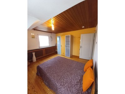 Holiday apartment No title - Features photo 14