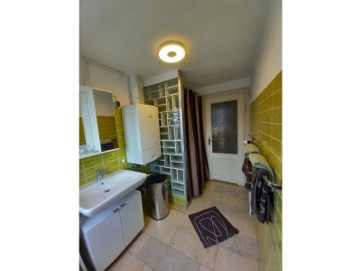 Holiday apartment No title - Features photo 15