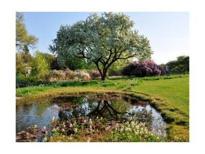 Holiday apartment No title - Environment photo 23