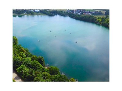 Holiday apartment No title - Environment photo 25