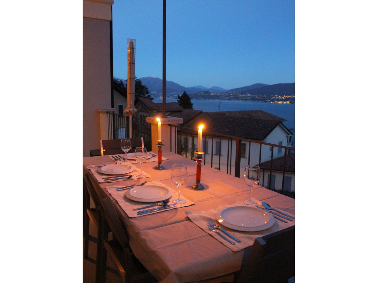 Holiday apartment Casa Bohemia - Outdoor photo 2