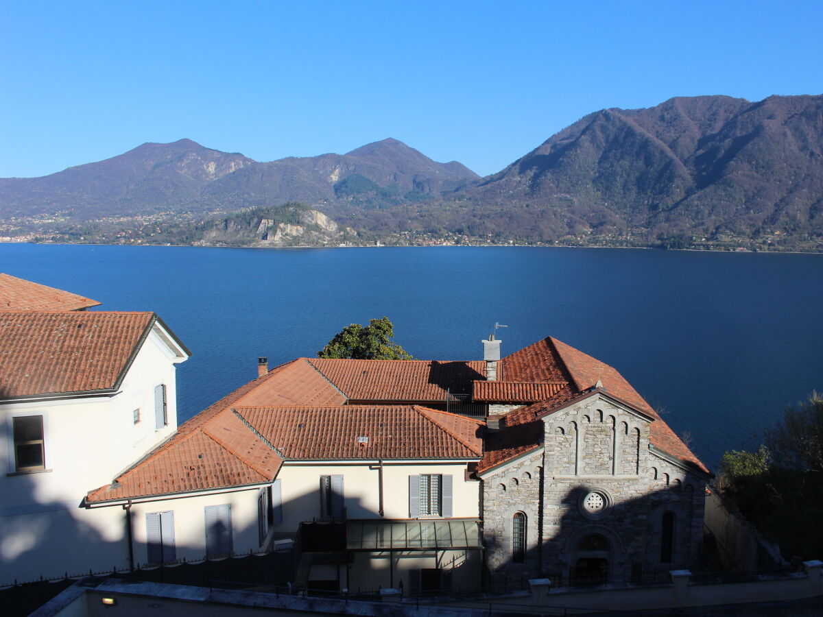 Holiday apartment Casa Bohemia - Outdoor photo 3