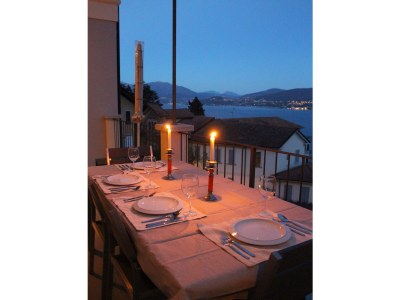 Holiday apartment Casa Bohemia - Outdoor photo 2