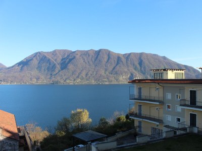 Holiday apartment Casa Bohemia - Outdoor photo 4