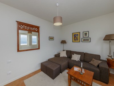 Holiday apartment Casa Bohemia - Features photo 9