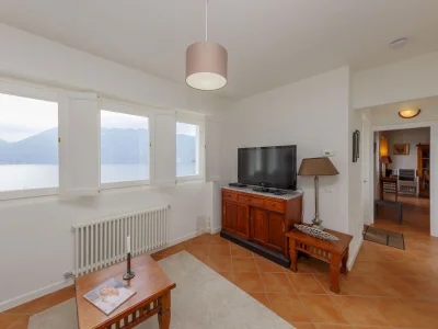 Holiday apartment Casa Bohemia - Features photo 10