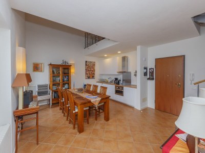 Holiday apartment Casa Bohemia - Features photo 11