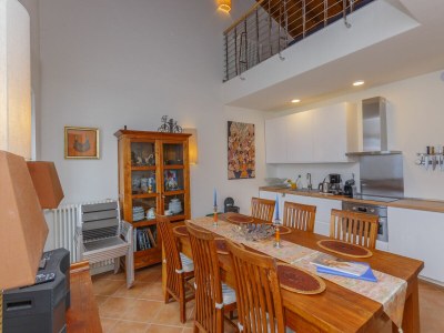 Holiday apartment Casa Bohemia - Features photo 12