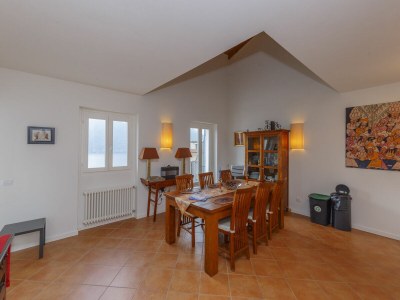 Holiday apartment Casa Bohemia - Features photo 13