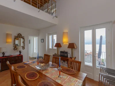 Holiday apartment Casa Bohemia - Features photo 14