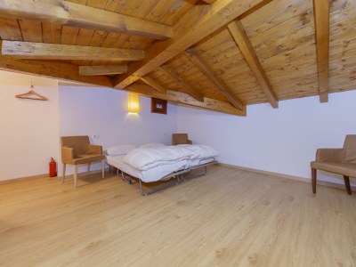 Holiday apartment Casa Bohemia - Features photo 15