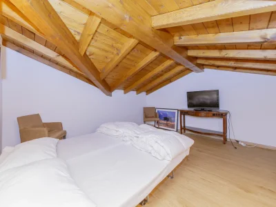 Holiday apartment Casa Bohemia - Features photo 16