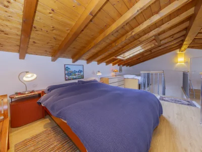 Holiday apartment Casa Bohemia - Features photo 17