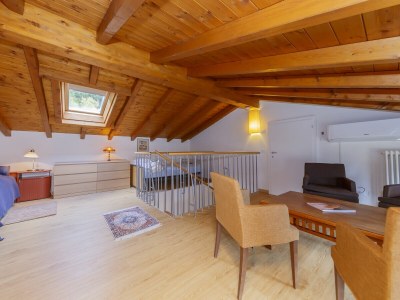 Holiday apartment Casa Bohemia - Features photo 19