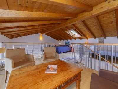 Holiday apartment Casa Bohemia - Features photo 20