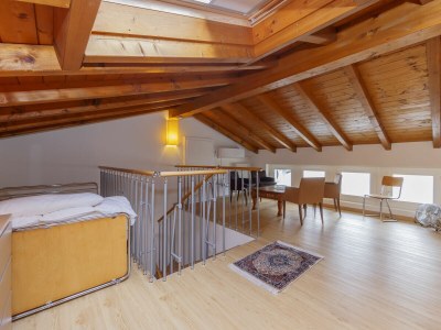 Holiday apartment Casa Bohemia - Features photo 21