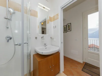 Holiday apartment Casa Bohemia - Features photo 22