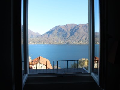 Holiday apartment Casa Bohemia - Features photo 24