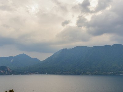 Holiday apartment Casa Bohemia - Environment photo 26