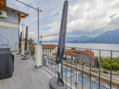 Holiday apartment Casa Bohemia - Document photo 27