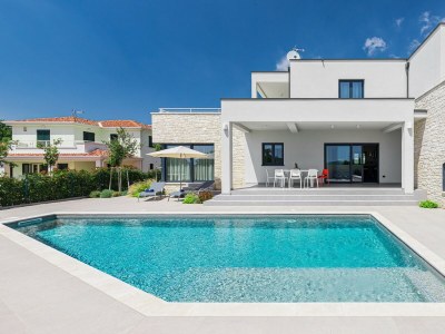 Villa Anni - Outdoor photo 2