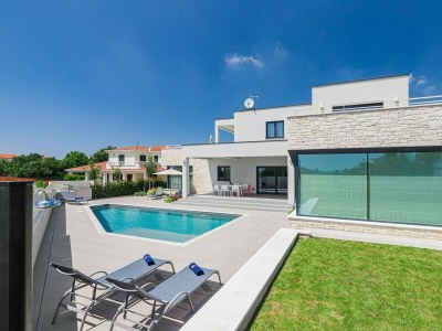 Villa Anni - Outdoor photo 3