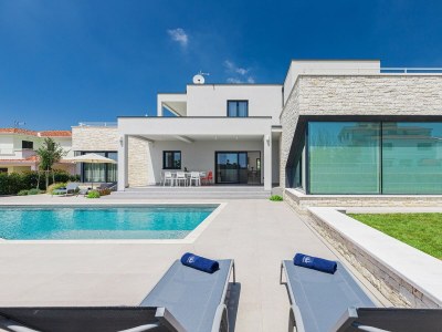 Villa Anni - Outdoor photo 5