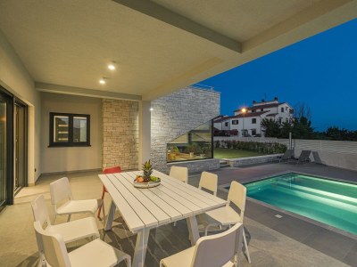 Villa Anni - Outdoor photo 6