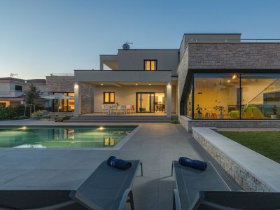 Villa Anni - Outdoor photo 7