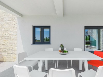 Villa Anni - Outdoor photo 8