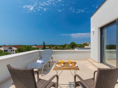 Villa Anni - Outdoor photo 9